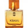 Kleos   for Men