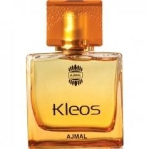 Kleos   for Men