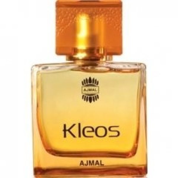 Kleos   for Men