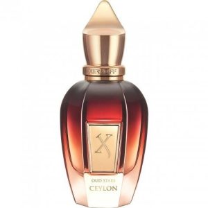 Oud Stars - Ceylon   for Unisex