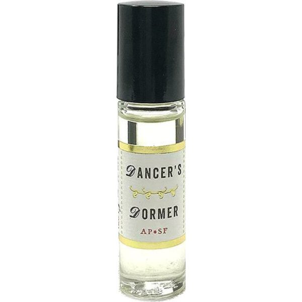 Dancer's Dormer   for Women