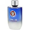Pace Accelerate   for Men