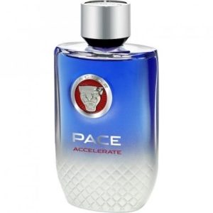Pace Accelerate   for Men