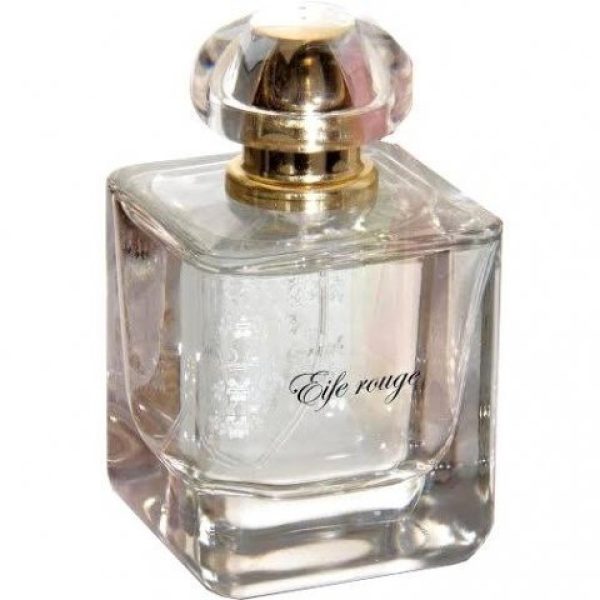 Elfe Rouge   for Women