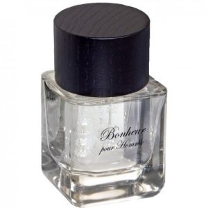 Bonheur pour Homme   for Men