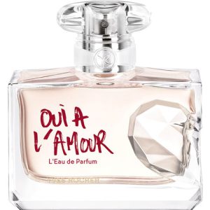Oui à L'Amour   for Women