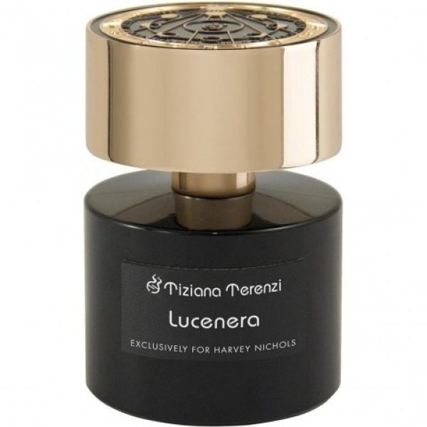 Lucenera   for Unisex