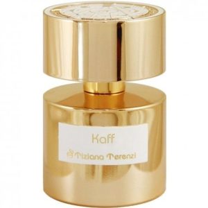 Kaff
  EXTRAIT DE PARFUM  for Unisex