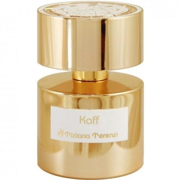 Kaff
  EXTRAIT DE PARFUM  for Unisex