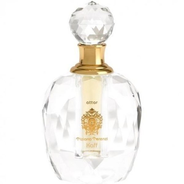 Kaff Attar   for Unisex
