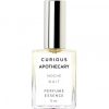 Curious Apothecary - Noche Nuit   for Women