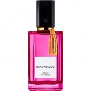 Wildly Attractive   for Women