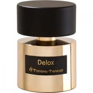 Delox   for Unisex