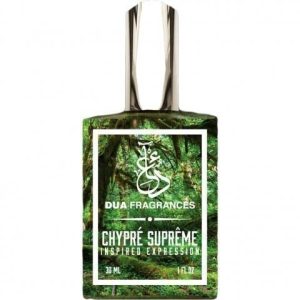 Chypré Suprême   for Unisex