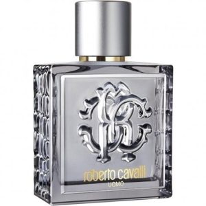 Uomo Silver Essence   for Men