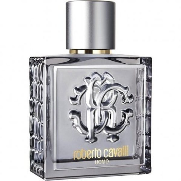 Uomo Silver Essence   for Men