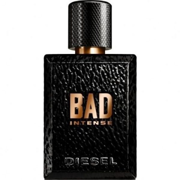 Bad Intense   for Men