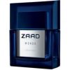 Zaad Mondo   for Men