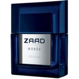 Zaad Mondo   for Men