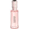 Flowerbomb Jasmine Twist   for Women