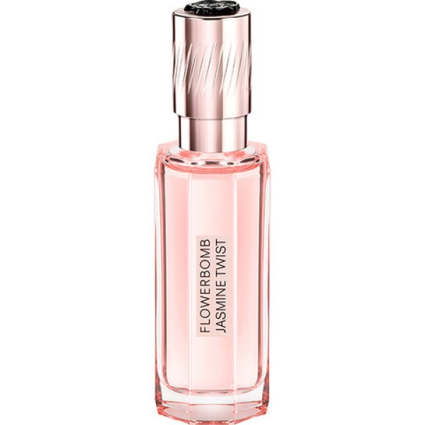 Flowerbomb Jasmine Twist   for Women