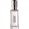 Flowerbomb Musk Twist   for Women