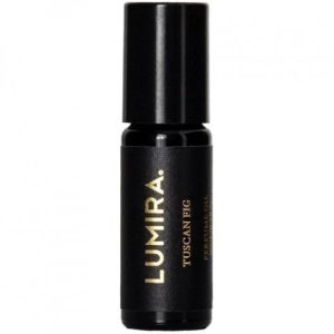 Tuscan Fig   for Unisex