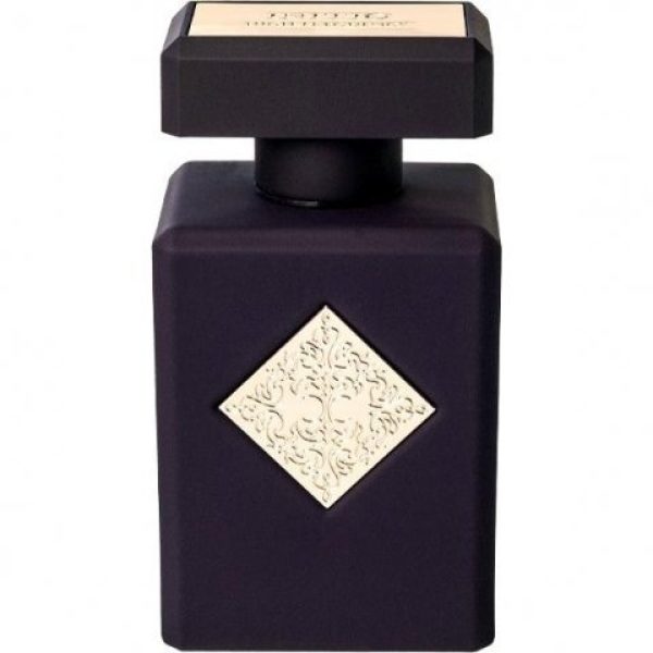 Psychedelic Love   for Unisex