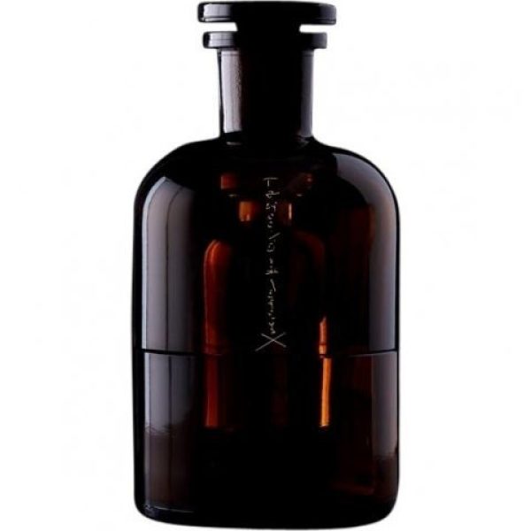 Théros Elixir Θέρος Elixir   for Unisex