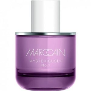 Mysteriously No.1   for Women