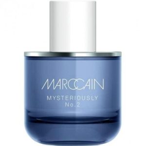 Mysteriously No.2   for Women