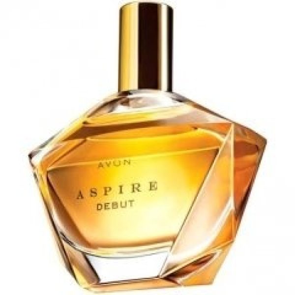 Aspire Debut   for Women