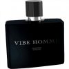Vibe Homme   for Men