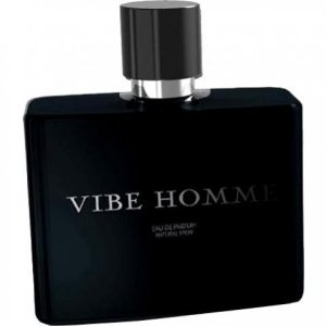Vibe Homme   for Men