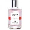 1902 - Pivoine & Rhubarbe   for Unisex