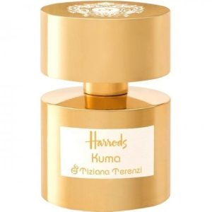 Harrods - Kuma   for Unisex
