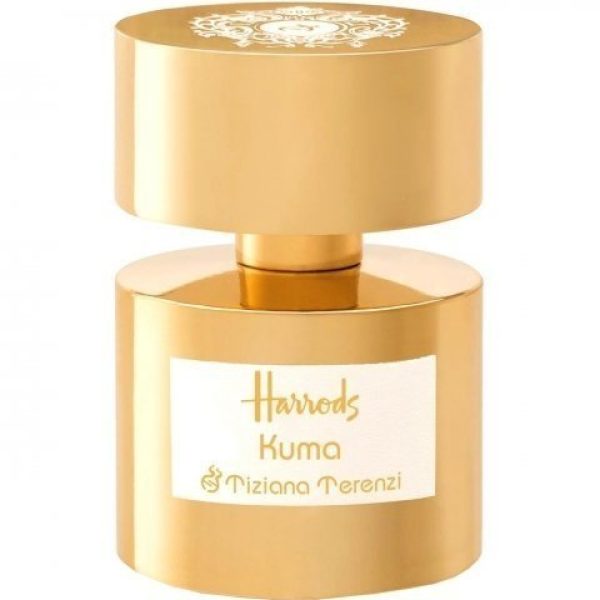 Harrods - Kuma   for Unisex