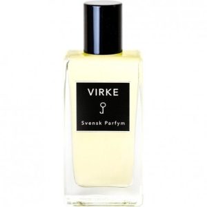 Virke   for Unisex