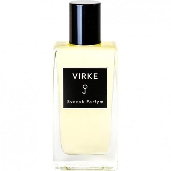 Virke   for Unisex