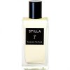 Stilla   for Unisex