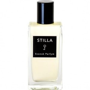 Stilla   for Unisex