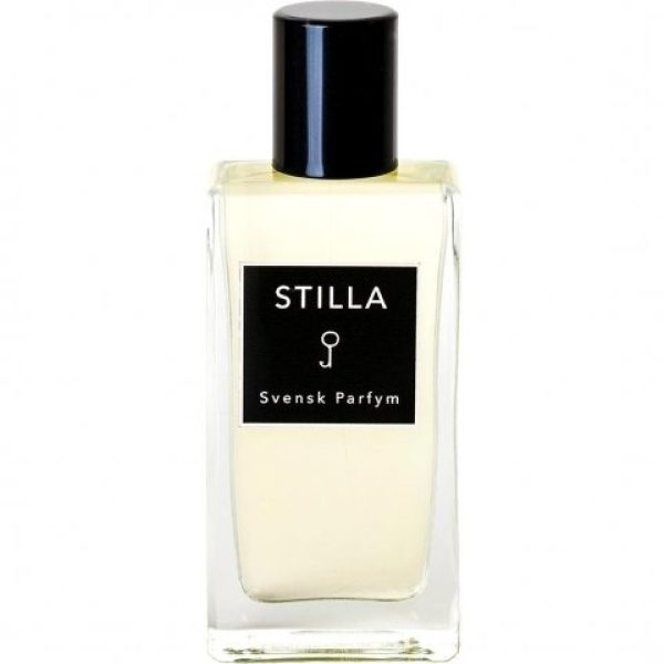 Stilla   for Unisex