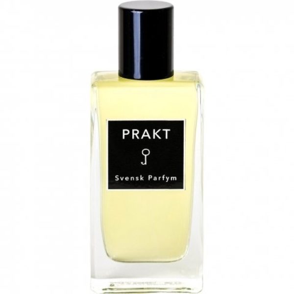 Prakt   for Unisex