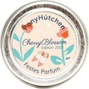 Cherry Blossom   for Unisex