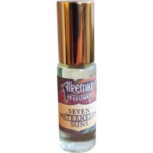 Seven Watermelon Suns   for Women