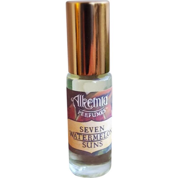 Seven Watermelon Suns   for Women