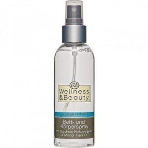 Paradiesisch Verträumt   for Unisex