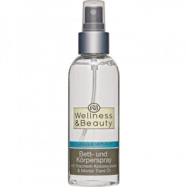 Paradiesisch Verträumt   for Unisex