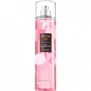 Poolside Pop   for Women