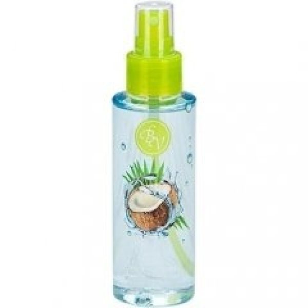 Essenza d'Acqua - Acqua di Cocco   for Unisex